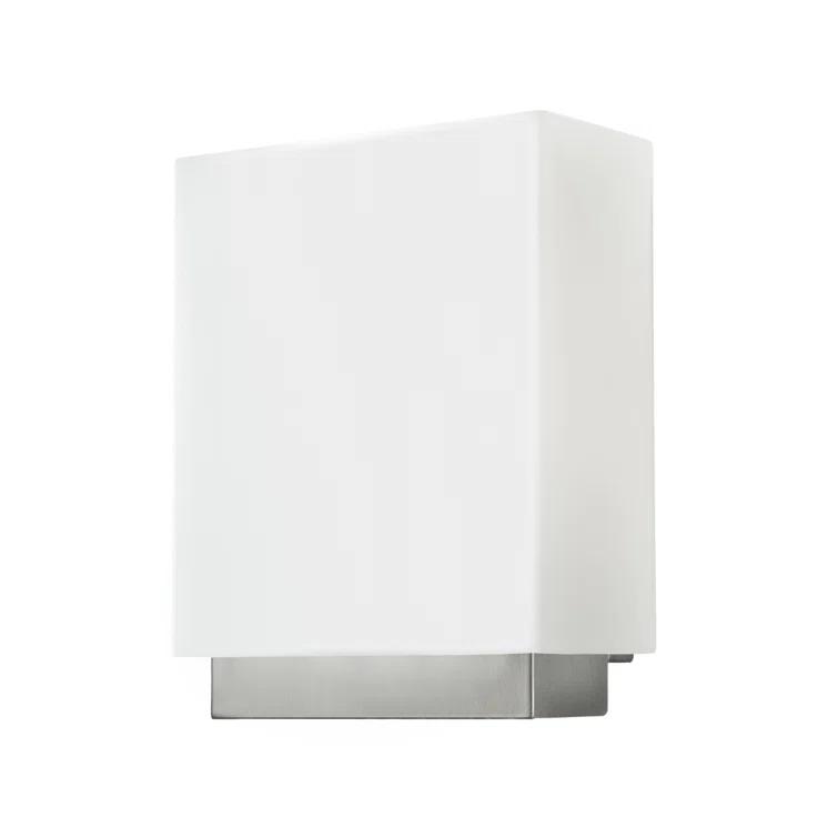 Kuzco Lighting Hounslow Dimmable LED Bath Sconce