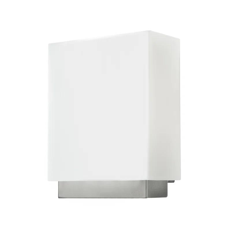 Kuzco Lighting Hounslow Dimmable LED Bath Sconce