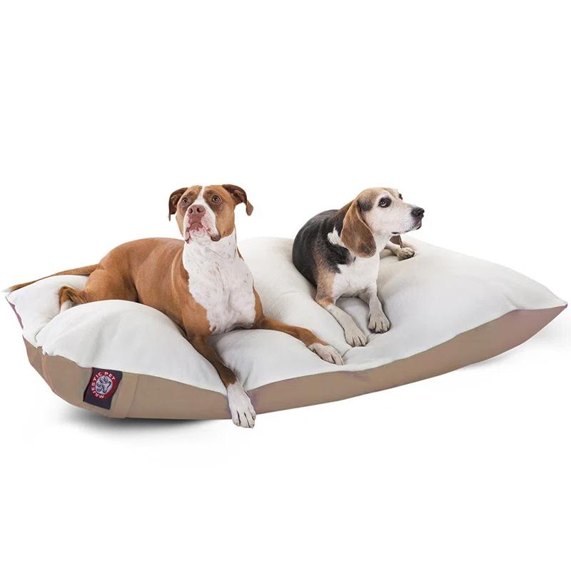 Rory Classic Pet Bed