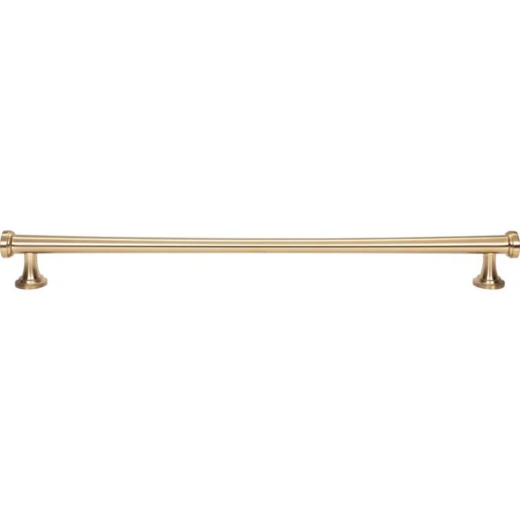 Atlas Homewares Browning 18" Center to Center Appliance Pull