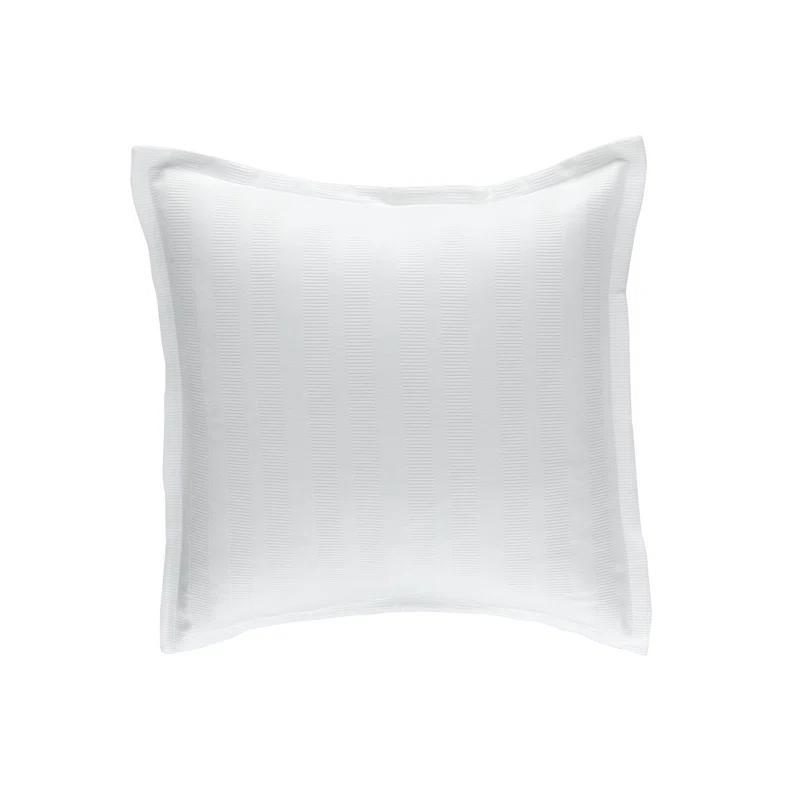 Lili Alessandra Stela Cotton Pillow Sham