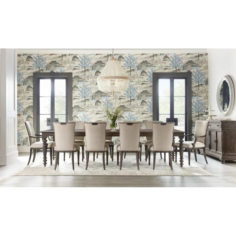 Hooker Furniture 76'' Sideboard