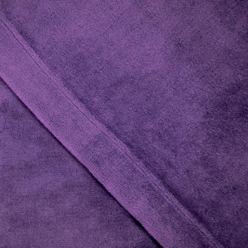 Polyester Machine Woven Sheet Set