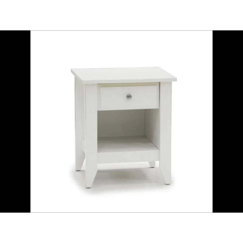 Sauder Shoal Creek 20.87'' W Nightstand