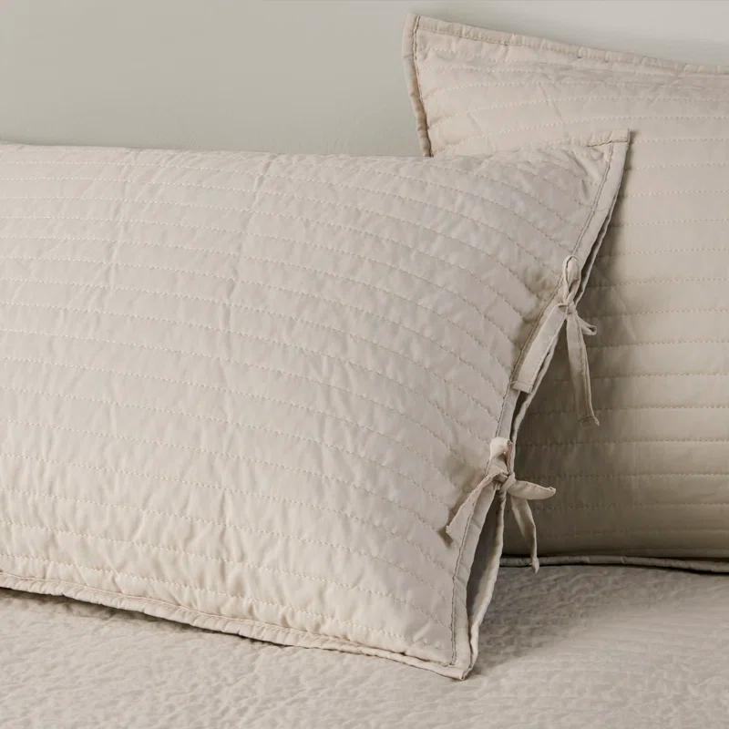 Madison Park Ridge 3 Piece Reversible Plaid Daybed Cover Set