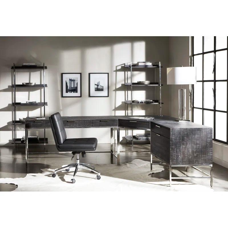 Stevenson Task Chair