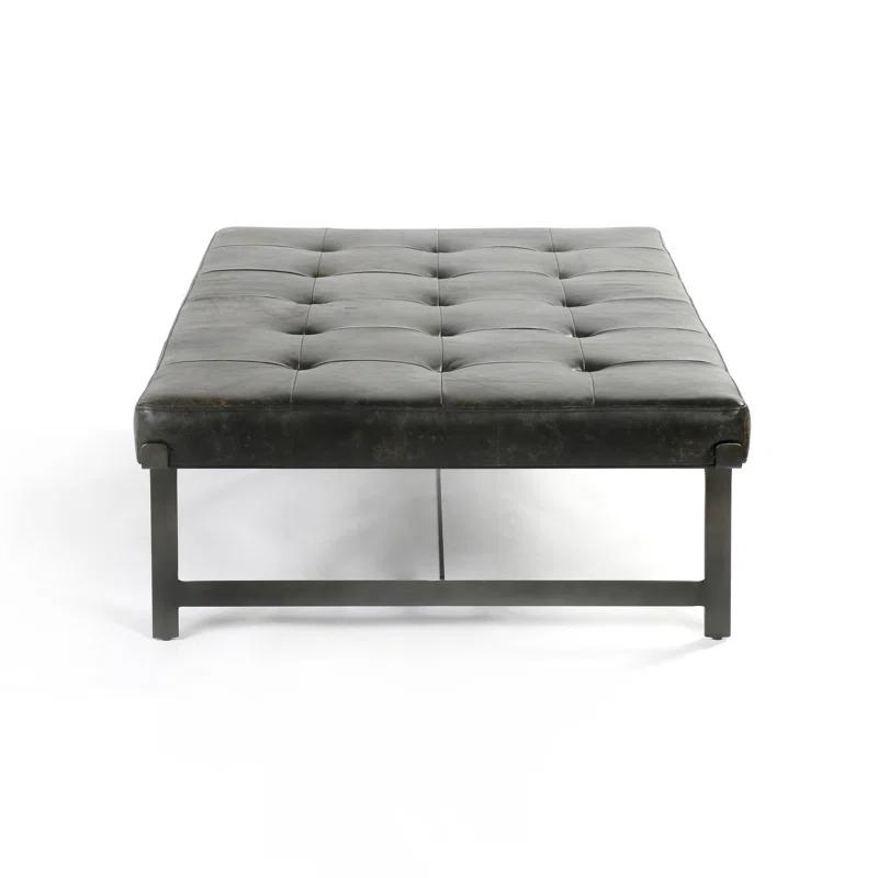 Acamas Coffee Table