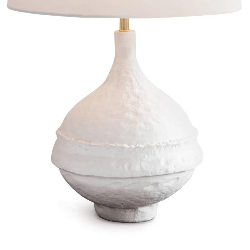 Quinn Table Lamp by Regina Andrew