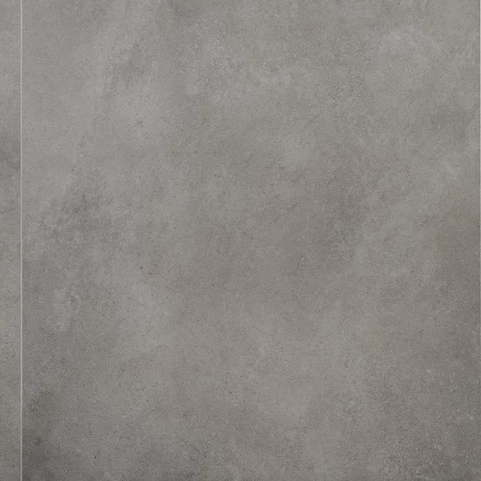 Bond Tile Iris Porcelain Large Format Tile 47" x 47" Porcelain Singular Tile