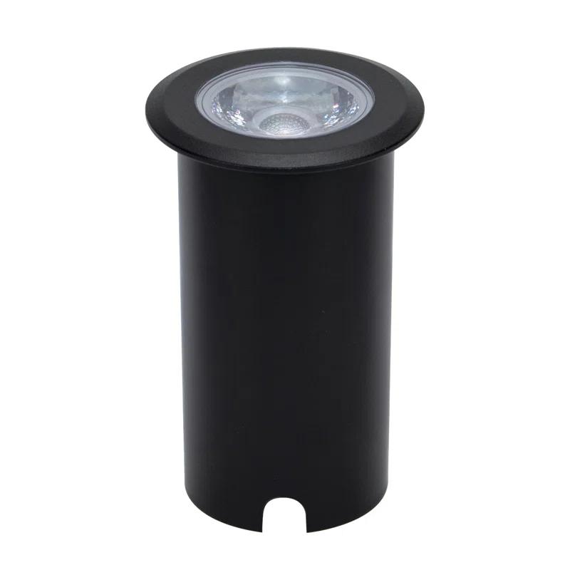 Armacost Lighting Armacost Lighting Inground Landscape LED Light - Bright White