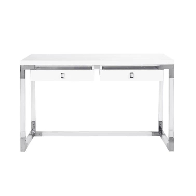Pasargad Firenze Standing Desk