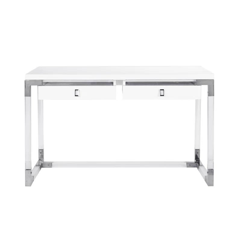 Pasargad Firenze Standing Desk