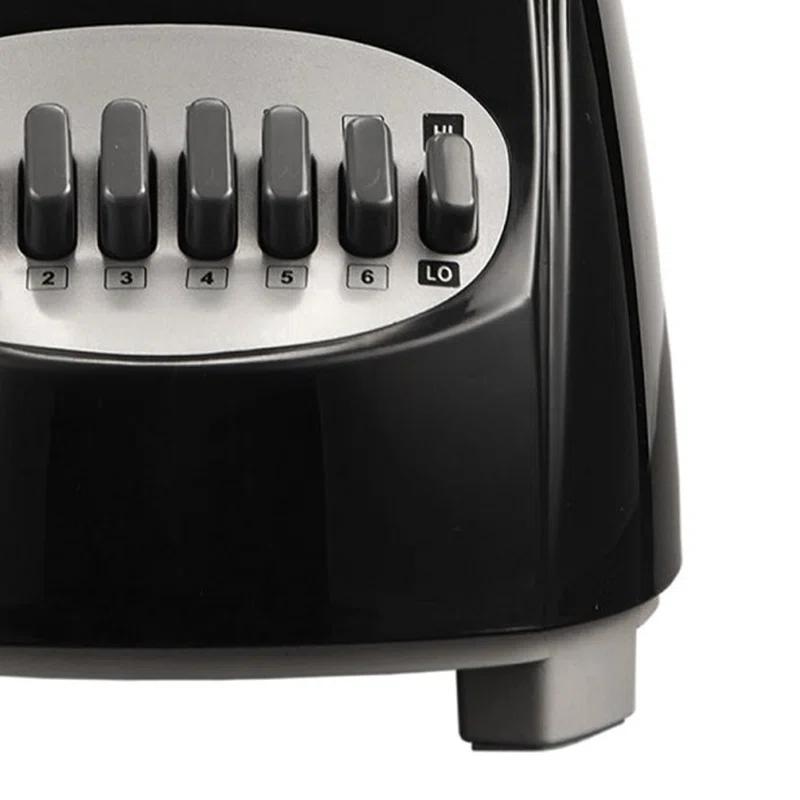 Brentwood Brentwood 12 Speed Countertop Blender