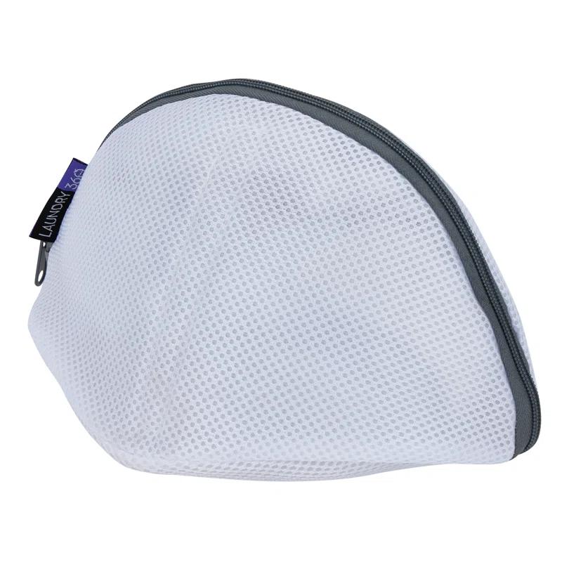 Laundry 360 Polyester Wash Bags / Lingerie Bags