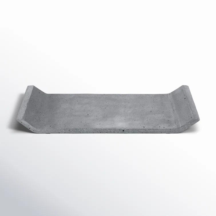 MOON Coffee Table Tray