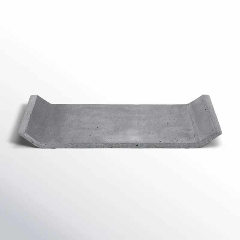 MOON Coffee Table Tray