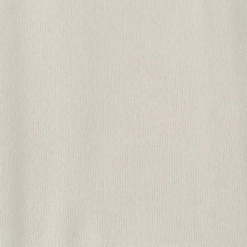 Chicology Room Darkening Roman Shade