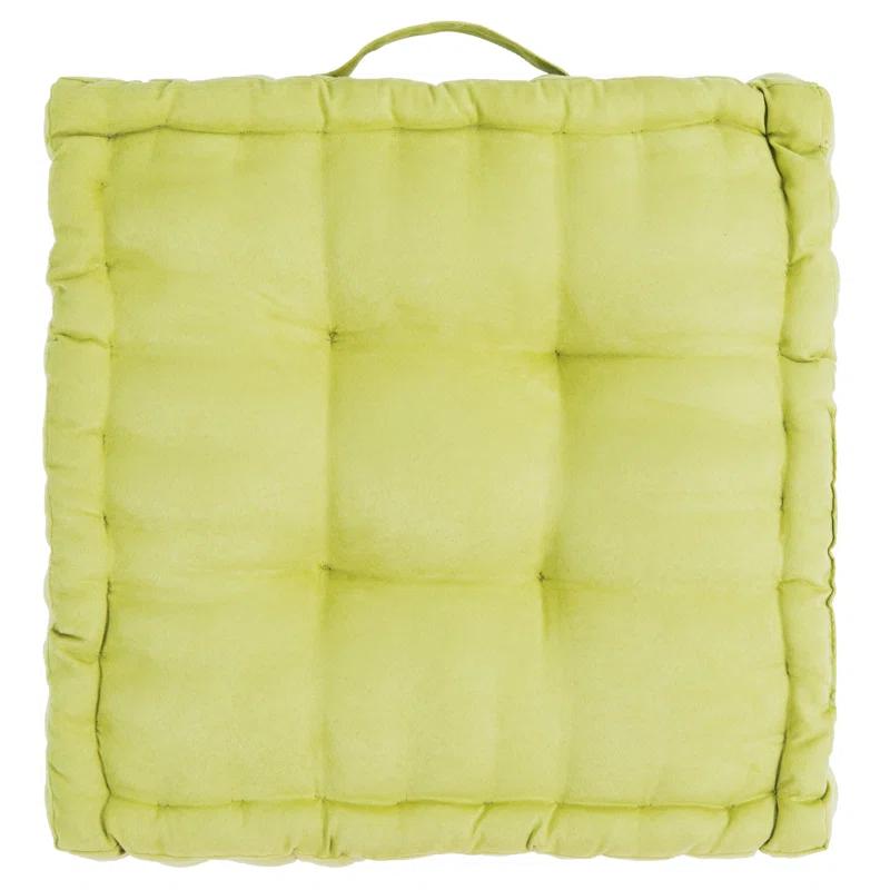 Safavieh Gardenia Floor Pillow