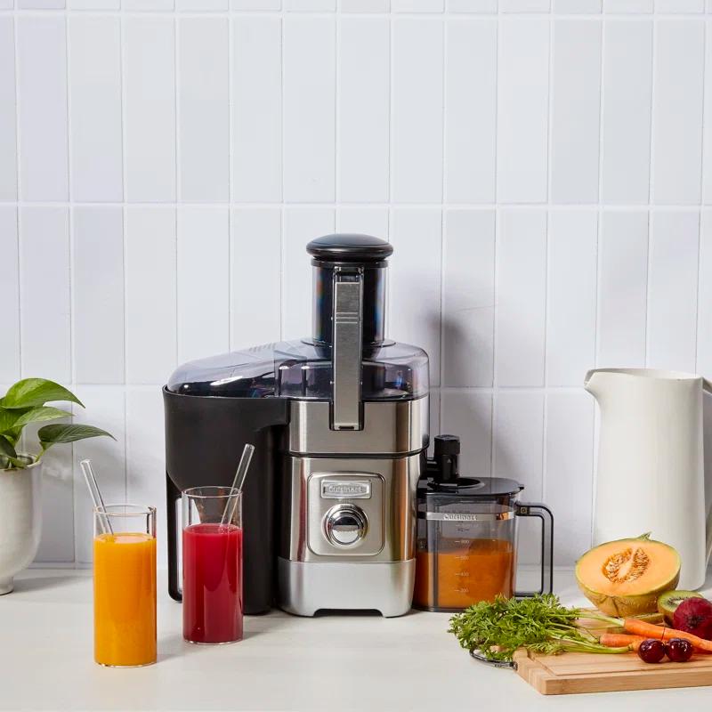 Cuisinart Cuisinart Juice Extractor
