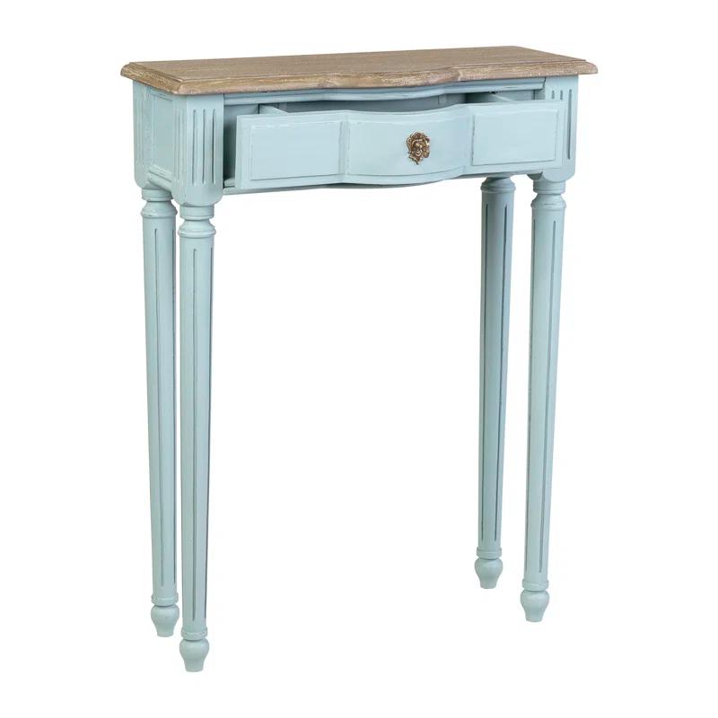 Kelly Clarkson Home Gabi 24'' Console Table