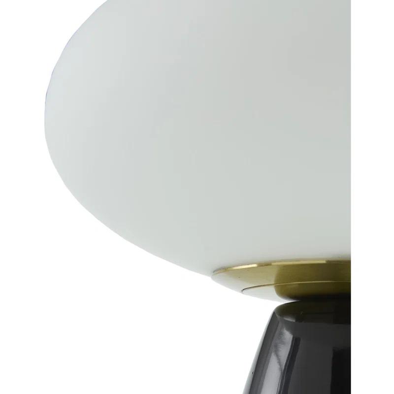 Deckard Ceramic Table Lamp