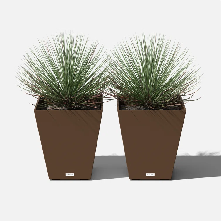 Pure Series Nobleton Planter