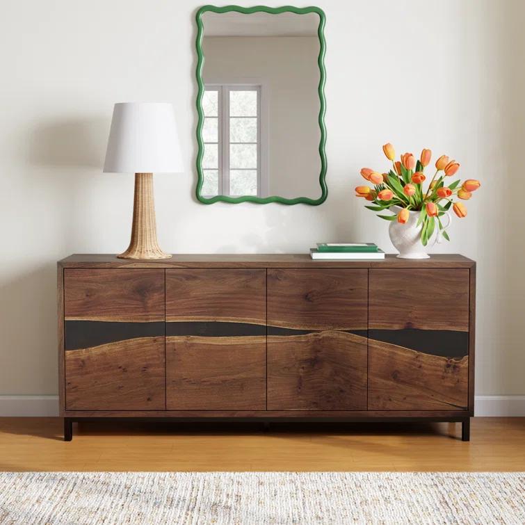 Rundle 68.9'' Sideboard