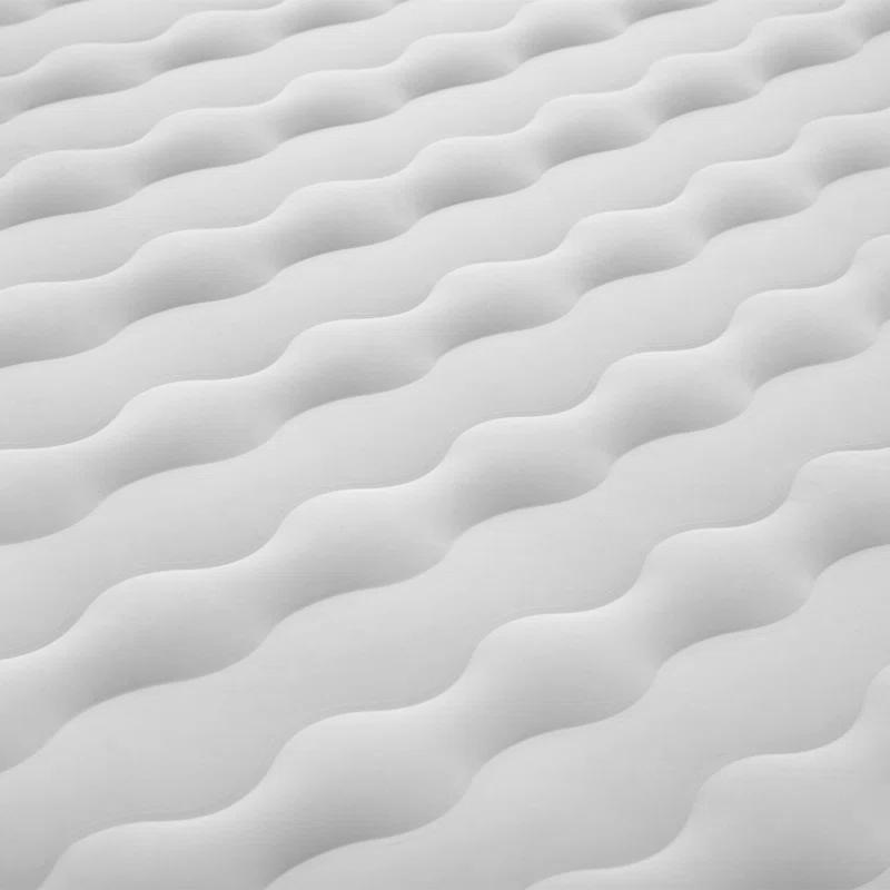 Bestway 22'' Air Mattress