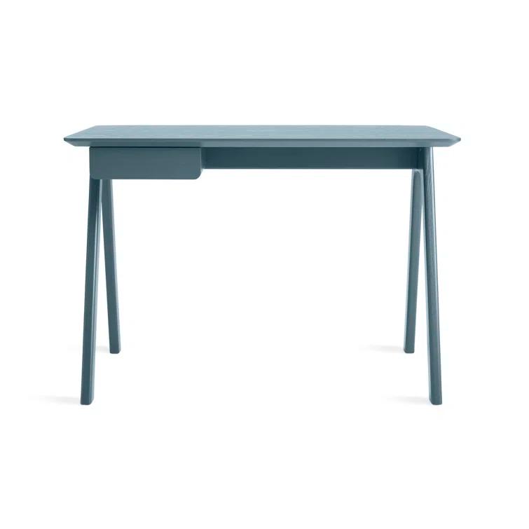 Stash Writing Desk