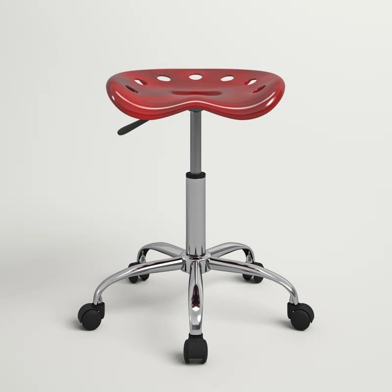 Flash Furniture Task Chair