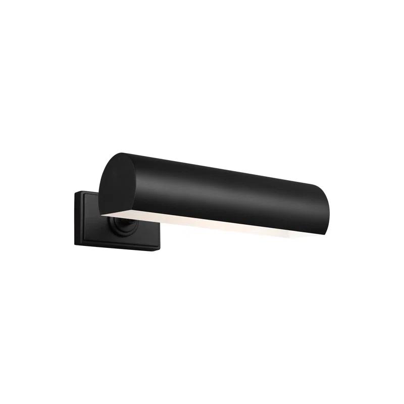 Mendee 1 - Light Picture Light