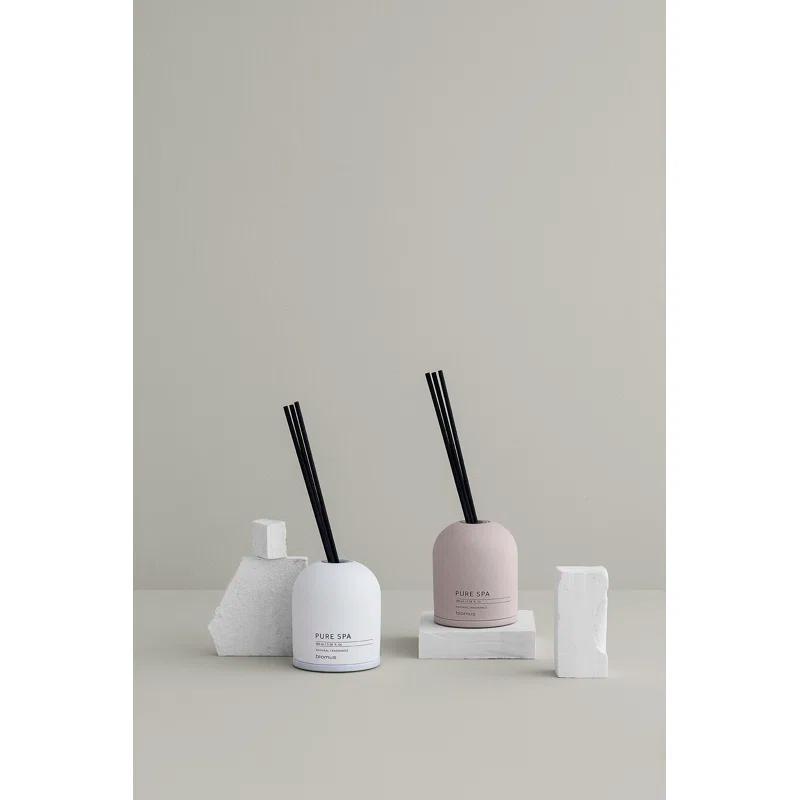 Frable Fraga Room Fragrance Set