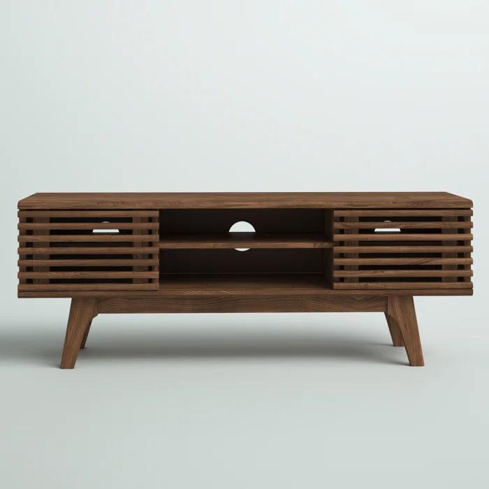 Modway Modway Render 46" Media Console TV Stand