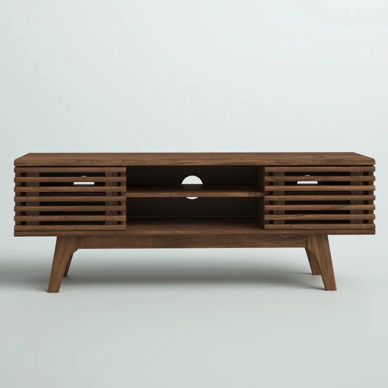 Modway Render 46" Media Console TV Stand