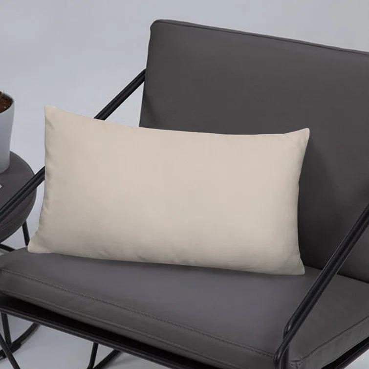 A1 Home Collections LLC Velvet Pillow Cover (Set of 2)