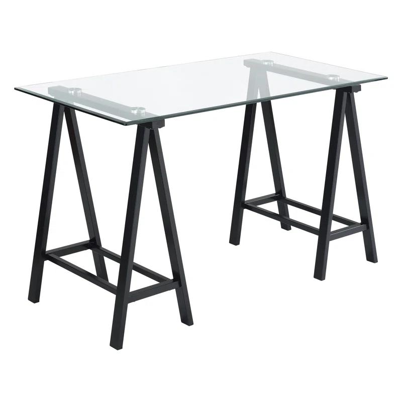 Jarlath Writing Desk