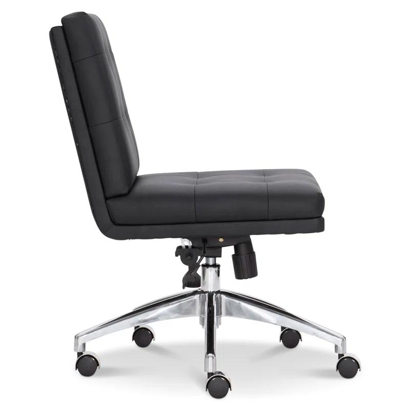 Stevenson Task Chair