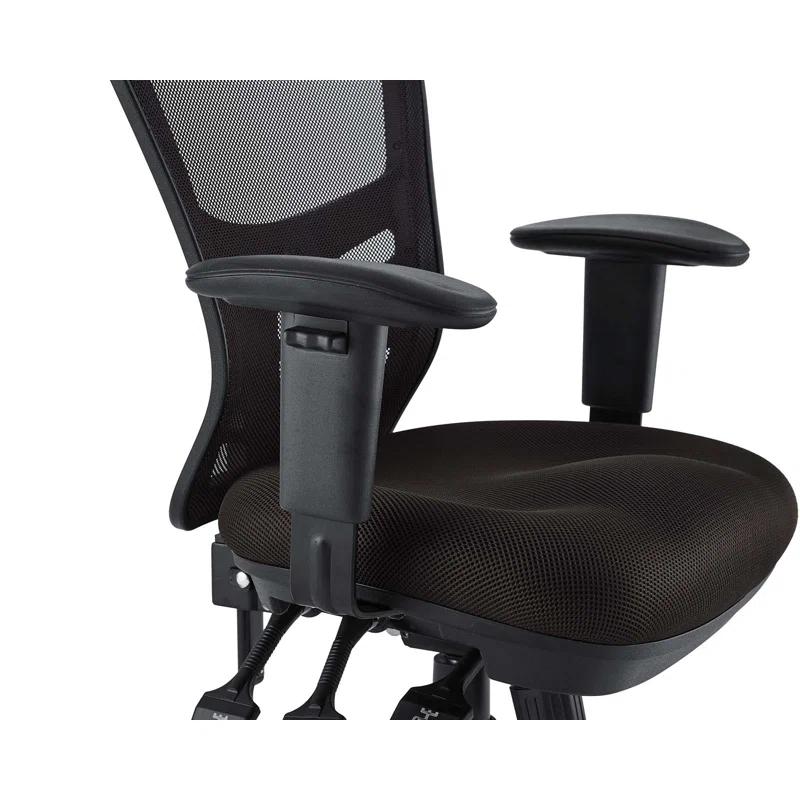Modway Articulate Mesh Office Chair
