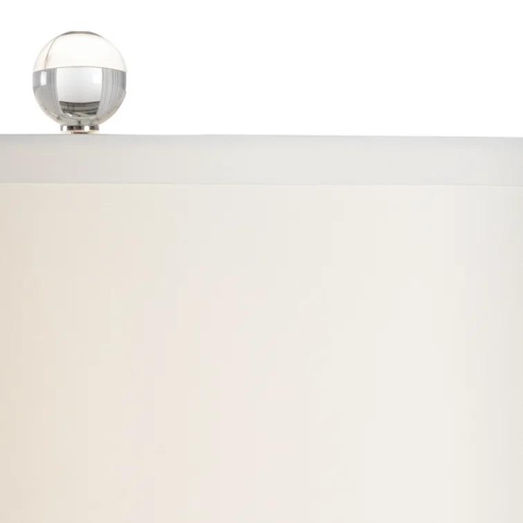 Chelsea House Table Lamp