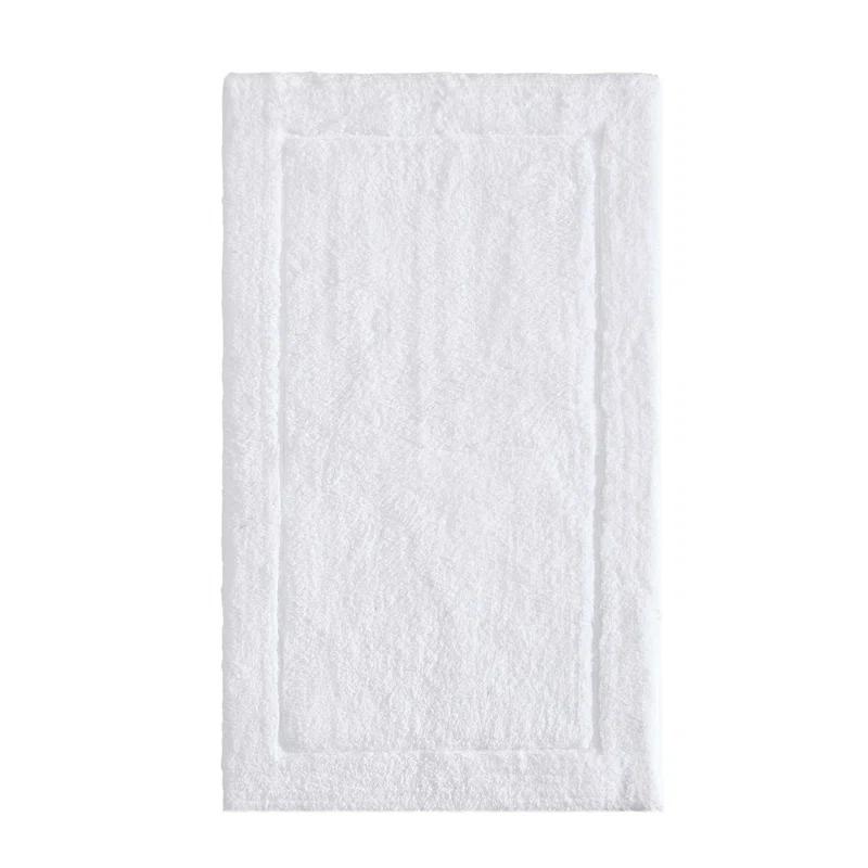 Calvin Klein Cotton Bath Rug
