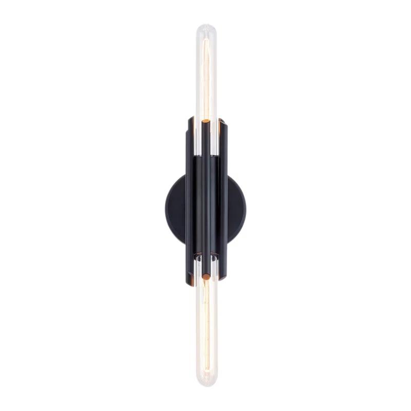 Alora Lighting Torres 2 - Light Vanity Light