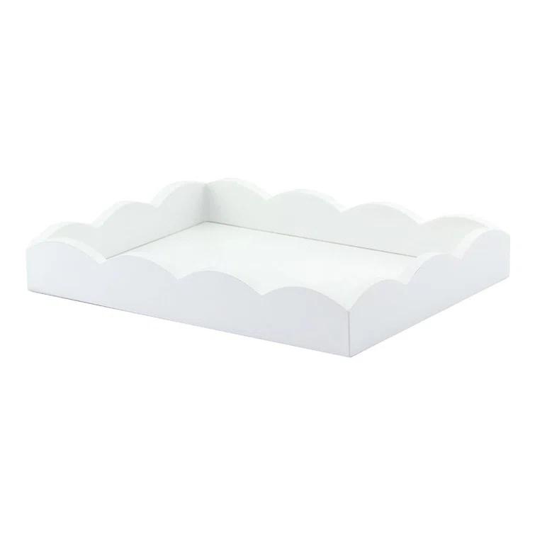 Addison Ross Enamel / Lacquer Tray