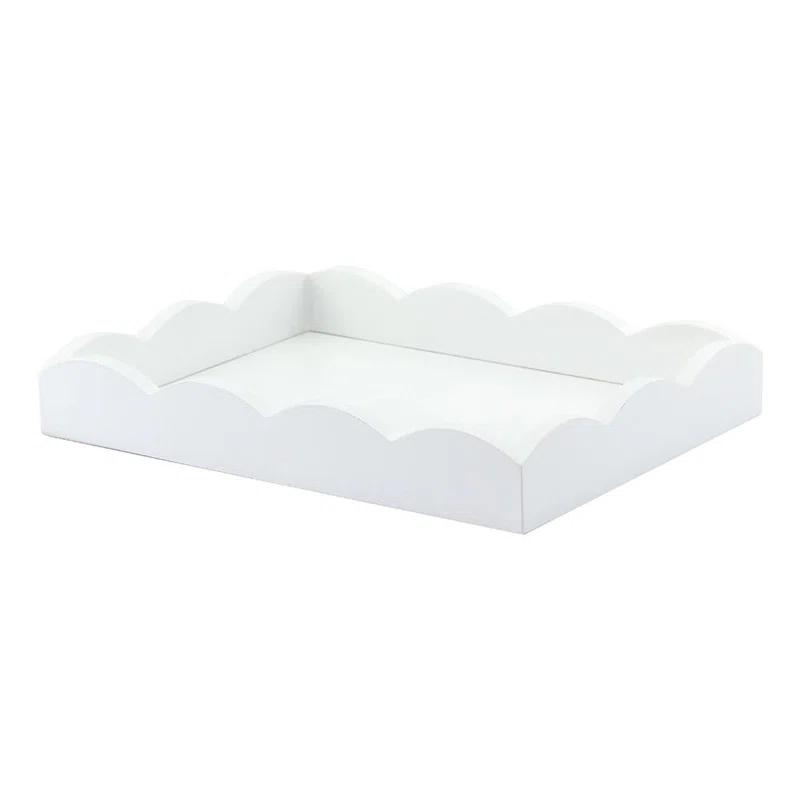 Addison Ross Enamel / Lacquer Tray