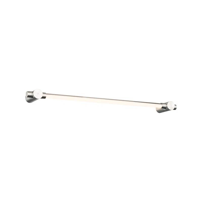 Modern Forms Cadence Dimmable LED Bath Bar