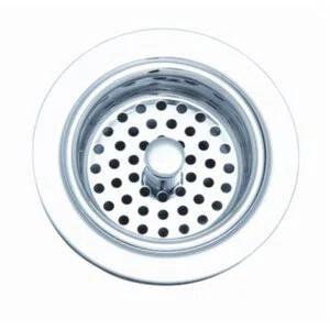 Proflo M151CP Basket Strainer