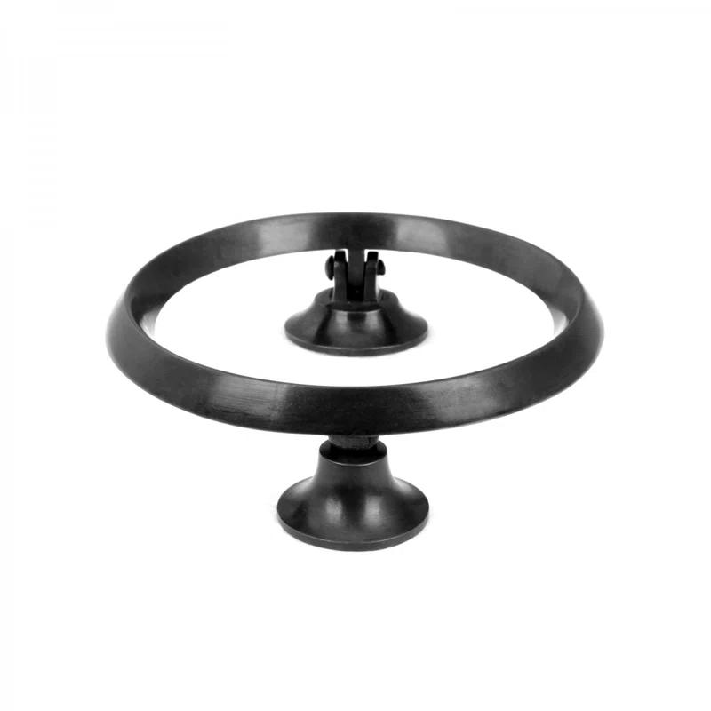 Door Knocker