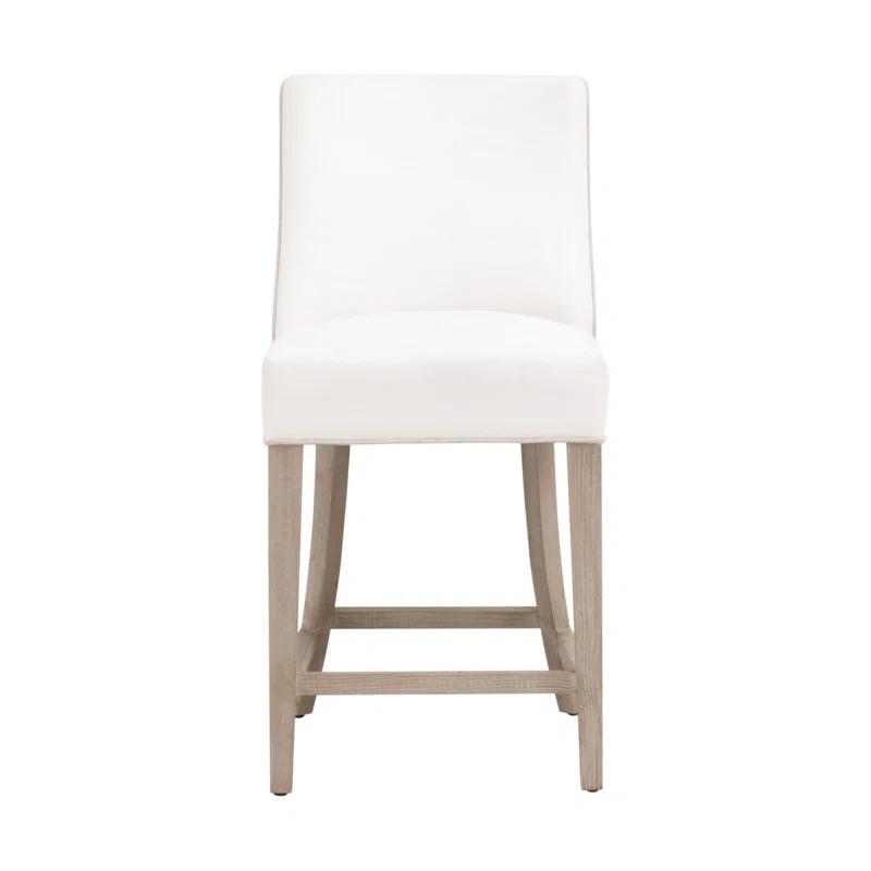 Wildon Home® Soizic Duet Counter Stool | Wayfair