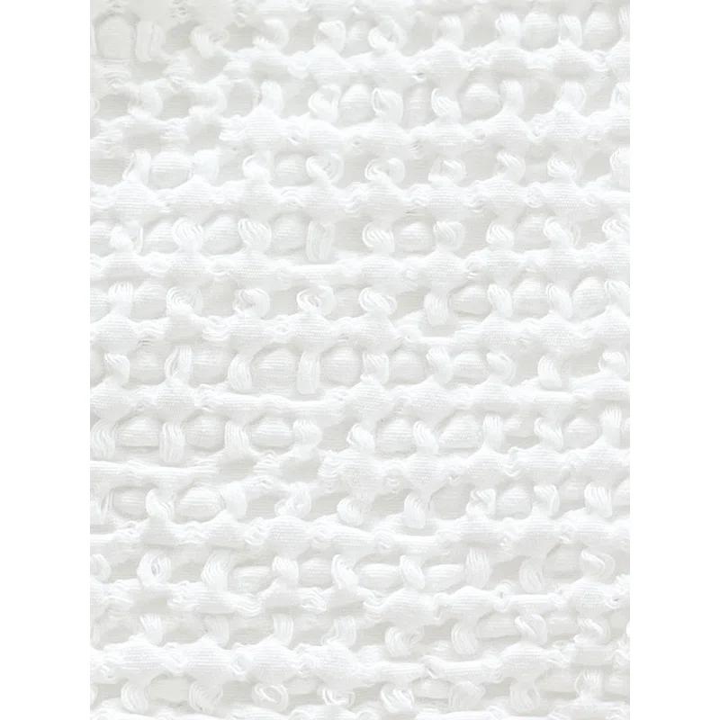 Anaya Down Alternative Plush Pillow
