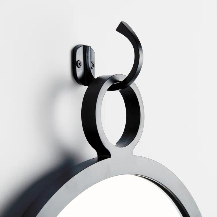 Higgins Eliana Mirror