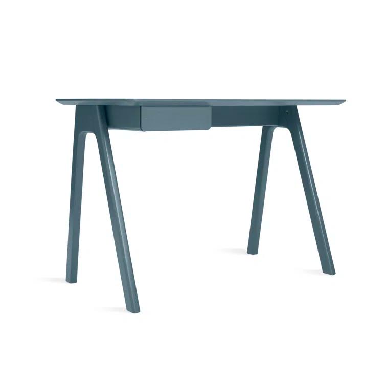 Stash Writing Desk